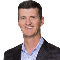 Joe Leininger Email & Phone Number