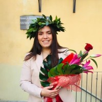 GN Srl Employee Manuela Marchesi's profile photo
