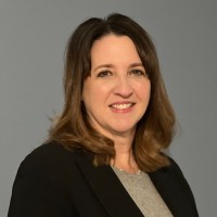 Trillium Health Employee Kelly Wilmot's profile photo