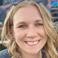Brittney Harner Email & Phone Number