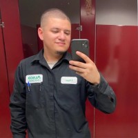 Edgar Mata Email & Phone Number