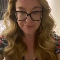 Anna Wallis Email