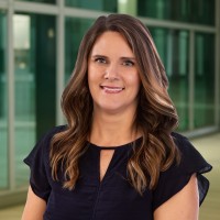 EastGroup Properties Inc Employee Shelby Trusty's profile photo