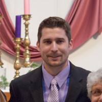 David Malek Email & Phone Number