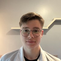W2ABRASIL Employee Vinícius Wirth's profile photo