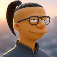 Tarik Hammadou Email & Phone Number