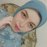 alyoumhost Employee Asmaa Saad's profile photo