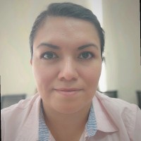 HellermannTyton México Employee Zoila Goñi's profile photo