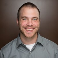 Starbucks Employee Thomas Gartner's profile photo