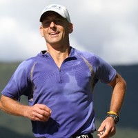 Ransom Consulting, LLC Employee Stephen Ransom's profile photo