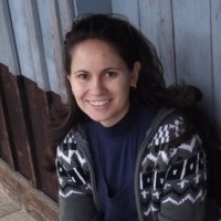 eLearning & Software SRL Employee Lucia Panea's profile photo