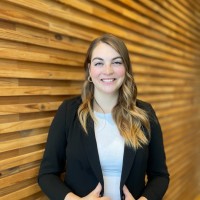 Anna Meyer Email & Phone Number