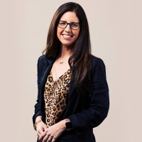 Brother USA Employee Jennifer Garrard's profile photo