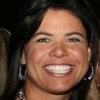 Climatec, LLC Employee Jodi Otten's profile photo