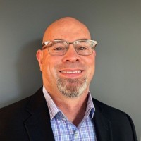 Mike Jennings Email & Phone Number