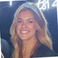 Collegiate Housing Services Employee Carly Genovesi's profile photo