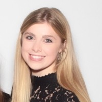 Q2 Employee Kathryn Myers's profile photo