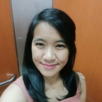 Tiong Seng Contractors (Pte) Ltd Employee Leslie Anne del Mundo's profile photo