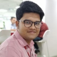 Parag Soni Email