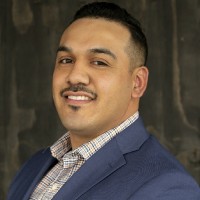 Luis Castaneda Email