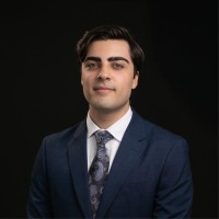 Middlesex District Attorney’s Office Employee Noah Dhaliwal's profile photo