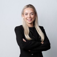 Millie Watt Email & Phone Number