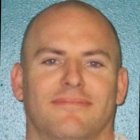 IowaWORKS Employee Branden Hassett's profile photo