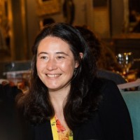 Jennifer Held Email