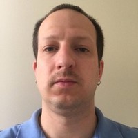 Eric Dessureault Email & Phone Number