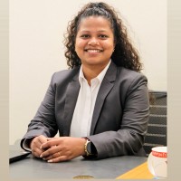 Sreelakshmi Vk Email