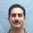 Leidos Employee Alberto Teran's profile photo