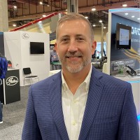 Shur-Co Employee Scot Fuhrman's profile photo