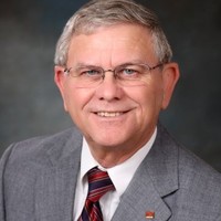 Bill Jeansonne Email & Phone Number