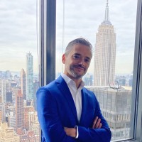 Celeo Concesiones e Inversiones Employee Alvaro de Cospedal's profile photo