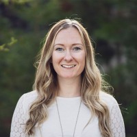 Levanta Employee Kerri Amodio's profile photo