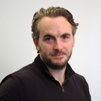 Geraint Edwards Email