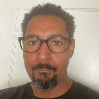 Rodney Brinkley's profile photo