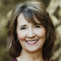 Linda Glick