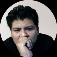 Grupo SIPSE Employee Daniel Omar Noh Villanueva's profile photo