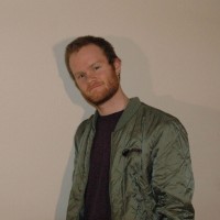 Flo Employee Will Clinton's profile photo