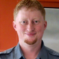 AZTV Employee Brad Singleton's profile photo