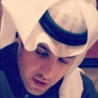 Ali al Marhoun Email