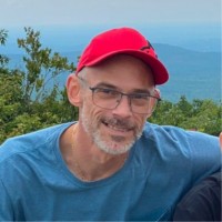 Accelerated Media Employee Joshua Hodgdon's profile photo