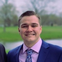 Marcus Wolf Email & Phone Number