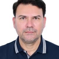 Muhammad Mumtaz Email