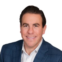 Blake Baldwin Email & Phone Number