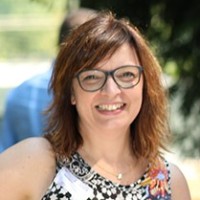 Samanta Gubellini Email & Phone Number