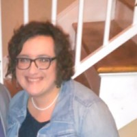 Brittany Ingram Email & Phone Number