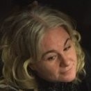 Commentor AB Employee Anna-Lena Flodström's profile photo