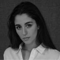 Giulia Tagliacozzi Email